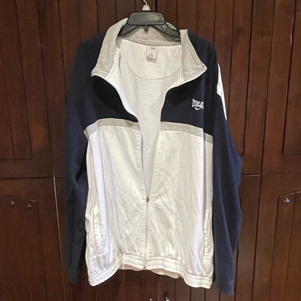 Everest Sports Jacket